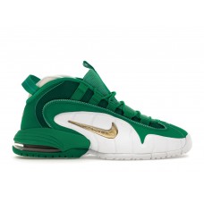 Кроссовки Nike Air Max Penny 1 Stadium Green