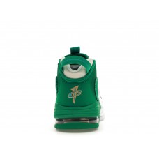 Кроссовки Nike Air Max Penny 1 Stadium Green