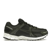 Женские кроссовки Nike Zoom Vomero 5 Sequoia (W)