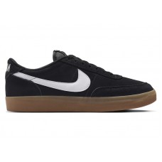 Кроссовки Nike Killshot 2 Black Gum