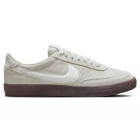 Кроссовки Nike Killshot 2 Pale Ivory Gum Dark Brown