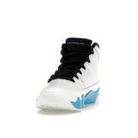 Кроссовки Jordan 9 Retro Powder Blue (2024)