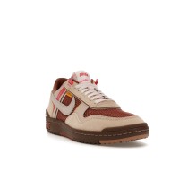 Кроссовки Nike Field General Union LA Shimmer