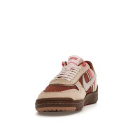 Кроссовки Nike Field General Union LA Shimmer