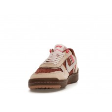 Кроссовки Nike Field General Union LA Shimmer