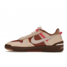 Кроссовки Nike Field General Union LA Shimmer