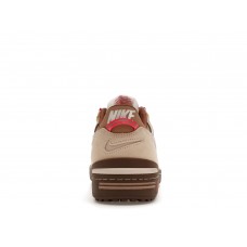 Кроссовки Nike Field General Union LA Shimmer