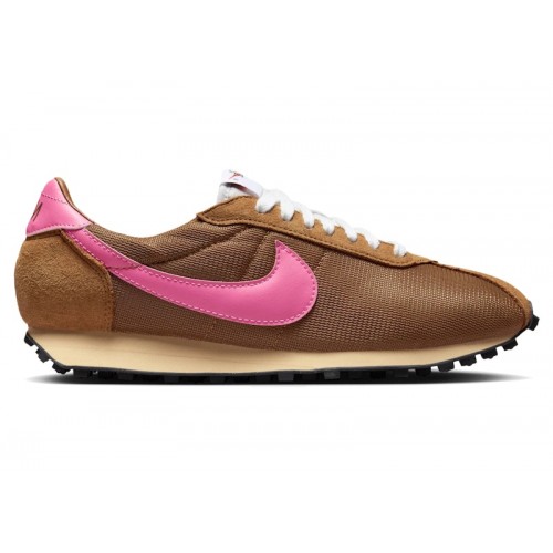 Кроссы Nike LD-1000 SP Neapolitan - мужская сетка размеров