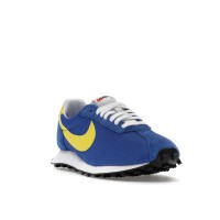 Кроссовки Nike LD-1000 SP Game Royal Opti Yellow