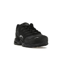 Nike Air Terra Humara SP Black Anthracite