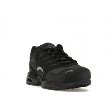 Nike Air Terra Humara SP Black Anthracite