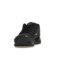 Nike Air Terra Humara SP Black Anthracite
