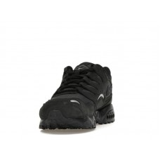 Nike Air Terra Humara SP Black Anthracite