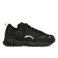 Nike Air Terra Humara SP Black Anthracite
