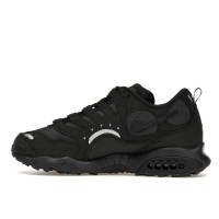 Nike Air Terra Humara SP Black Anthracite