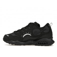 Nike Air Terra Humara SP Black Anthracite