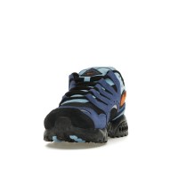 Nike Air Terra Humara SP Mystic Navy Aquarius Blue