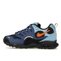 Nike Air Terra Humara SP Mystic Navy Aquarius Blue