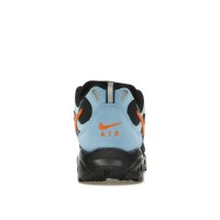 Nike Air Terra Humara SP Mystic Navy Aquarius Blue