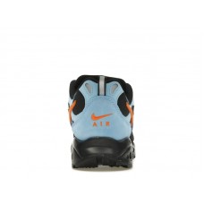 Кроссовки Nike Air Terra Humara SP Mystic Navy Aquarius Blue