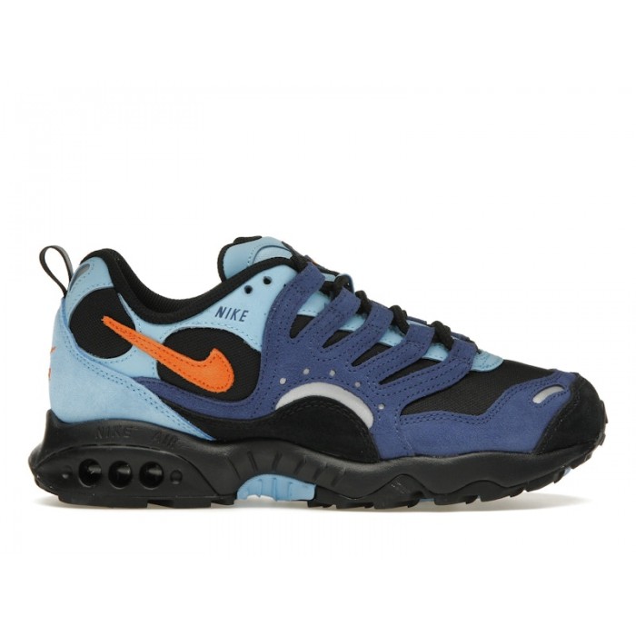 Nike air terra humara 18 review hotsell