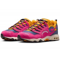 Кроссовки Nike Air Terra Humara SP Alchemy Pink Diffused Blue
