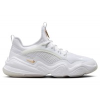 Женские кроссовки Nike Victory Tech Serena Williams Design Crew (W)