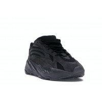 Кроссовки adidas Yeezy Boost 700 V2 Vanta