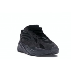 Кроссовки adidas Yeezy Boost 700 V2 Vanta