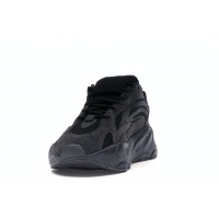 Кроссовки adidas Yeezy Boost 700 V2 Vanta