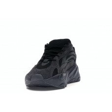 Кроссовки adidas Yeezy Boost 700 V2 Vanta