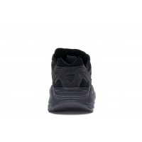 Кроссовки adidas Yeezy Boost 700 V2 Vanta