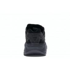 Кроссовки adidas Yeezy Boost 700 V2 Vanta