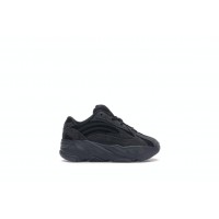 Кроссовки для малыша adidas Yeezy Boost 700 V2 Vanta (Infants)