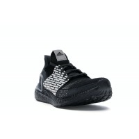 adidas Ultra Boost 19 Neighborhood