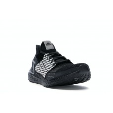 adidas Ultra Boost 19 Neighborhood