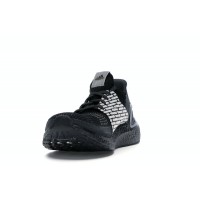 adidas Ultra Boost 19 Neighborhood