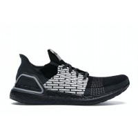 Кроссовки adidas Ultra Boost 19 Neighborhood