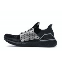 adidas Ultra Boost 19 Neighborhood