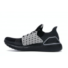 adidas Ultra Boost 19 Neighborhood