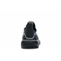 adidas Ultra Boost 19 Neighborhood