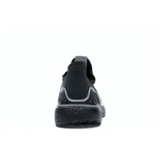 adidas Ultra Boost 19 Neighborhood