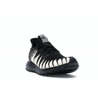 adidas Ultra Boost All Terrain Neighborhood