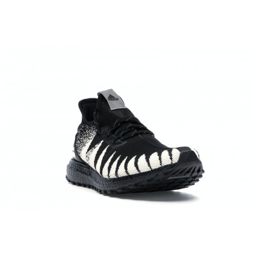 adidas Ultra Boost All Terrain Neighborhood - мужская сетка размеров