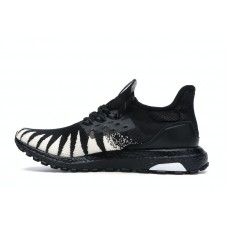 adidas Ultra Boost All Terrain Neighborhood