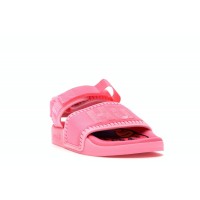 adidas Adilette 2 Pharrell Pink