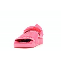 adidas Adilette 2 Pharrell Pink