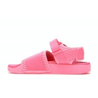 adidas Adilette 2 Pharrell Pink