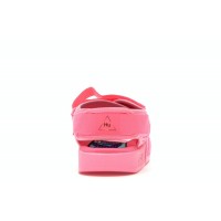 adidas Adilette 2 Pharrell Pink