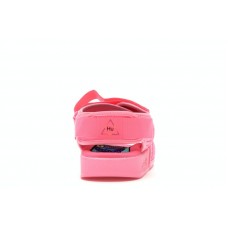 adidas Adilette 2 Pharrell Pink